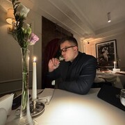 ���������� ������, ���� ������� ������, 32 ����, ������������ ��� ������, ����� � ���������, ���������