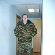  ,   , 40 ,   