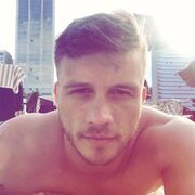 ���������� ��������, ���� ������� ��������, 36 ���, ������������ ��� ������, ����� � ���������, c�������� ���������, ���������