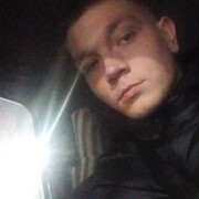  ,  , 22
