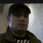 ���������� �����-���������, ���� ������� ����, 36 ���, ������������ ��� ������, ����� � ���������, c�������� ���������