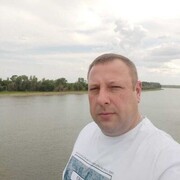  ,   , 49 ,     , c 