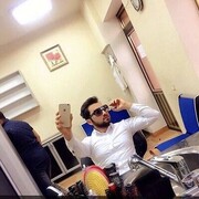  Ortakoy,   Ramal, 31 ,   ,   