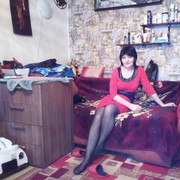  ,   , 52 ,   ,   , c 