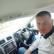 ���������� ���������, ���� ������� ������, 36 ���, ������������ ��� ������, ����� � ���������, ���������