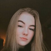   , 
