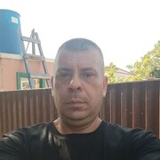  ,  , 39