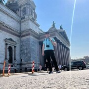 ���������� ���������, ���� ������� ����������, 35 ���, ������������ ��� c�������� ���������