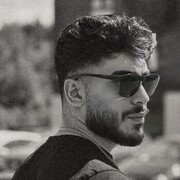 ���������� ������, ���� ������� ����, 27 ���, ������������ ��� ������, ����� � ���������