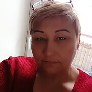  ,   , 49 ,   ,   
