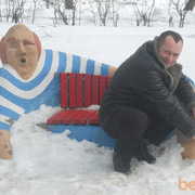 ���������� ������, ���� ������� ���������, 42 ����, ������������ ��� ������