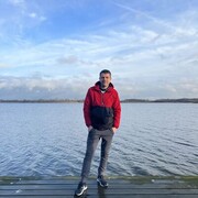 ���������� �������, ���� ������� Alexandru, 39 ���, ������������ ��� ����� � ���������, c�������� ���������