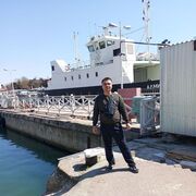  ,   Iftixorjon, 35 ,   ,   