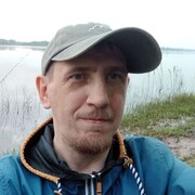  ,  , 30