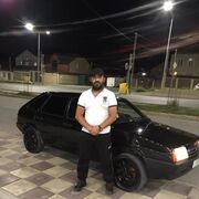 ���������� ���������, ���� ������� ����, 38 ���, ������������ ��� ������, ����� � ���������, c�������� ���������, ���������