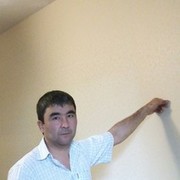 ���������� ���������, ���� ������� ����, 51 ���, ������������ ��� ����� � ���������, c�������� ���������