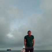  ,   Ika, 42 ,   ,   , c 