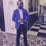  ,   Papa, 37 ,   ,   , c , 