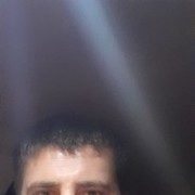  ,   , 39 ,   ,   , c 