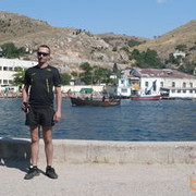 ���������� ������ ���, ���� ������� Coolstereo25, 40 ���, ������������ ��� ������, ����� � ���������, c�������� ���������