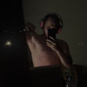 ���������� �����, ���� ����� �������, 22 ����, ������������ ��� ������, ����� � ���������