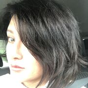 ���������� ��������, ���� ������� �����, 52 ����, ������������ ��� ������, ����� � ���������, c�������� ���������