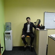  ,   , 55 ,   ,   , c 
