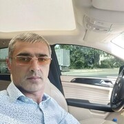 ���������� �������, ���� ������� �����, 41 ���, ������������ ��� ������, ����� � ���������