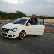 ���������� �����, ���� ������� ���������, 38 ���, ������������ ��� ������