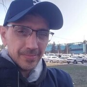  ,   , 50 ,     , c 
