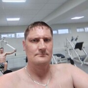  ,   , 43 ,   ,   , c , 