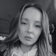 ,  , 28