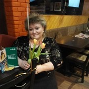 ���������� �����������, ���� ������� ����, 46 ���, ������������ 