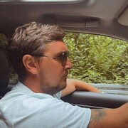 ���������� ������, ���� ������� Nika, 39 ���, ������������ ��� ������, ����� � ���������, ���������