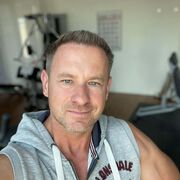 ���������� ������, ���� ������� ���������, 46 ���, ������������ ��� ������, ����� � ���������