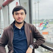  Stade,   Jasur, 22 ,   ,   , 