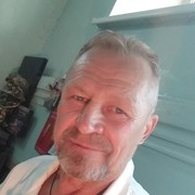  ,   Dozgdik, 56 ,   
