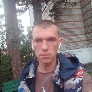  ,   , 29 ,     , c 