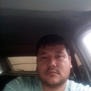  ,   , 42 ,  