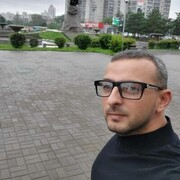 ���������� ������, ���� ������� �������, 42 ����, ������������ ��� ������, ����� � ���������