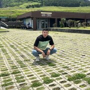 ���������� �������, ���� ������� ����, 31 ���, ������������ ��� ������, ����� � ���������, c�������� ���������, ���������