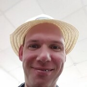  ,   , 39 ,   ,   , c 