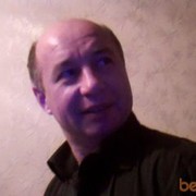  --,   , 59 ,   ,   , c 