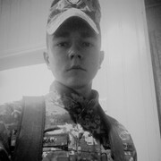 ���������� �������, ���� ����� �����, 23 ����, ������������ ��� ������, ����� � ���������