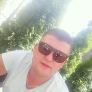  ,   , 35 ,   