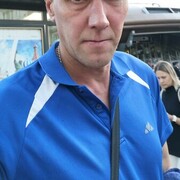 ���������� �����-���������, ���� ������� Viktor, 45 ���, ������������ ��� ����� � ���������, c�������� ���������