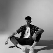  ,   Ruslan, 22 ,   ,   , c , 