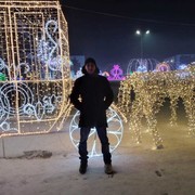 ���������� ��������, ���� ������� ���������, 37 ���, ������������ ��� ������, ����� � ���������, c�������� ���������