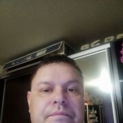  ,  , 44