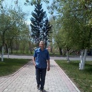  -,   Fedor, 64 ,   ,   , c 